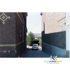 Hoofdstraat 11-7-1977 Coll. HKR (10)